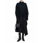 Wool Dress