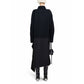 Wool Dress