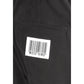 Bar-code Jogger