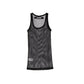 Sleeveless Long Top