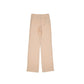 Classic Trousers