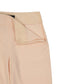 Classic Trousers