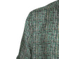 Silk Shirt