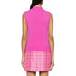 Wool And Cashmere Polo