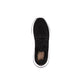 Glover Sneakers