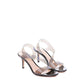 Metropolis 70 Sandals