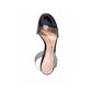 Metropolis 70 Sandals