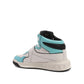 One-Stud Sneakers