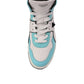 One-Stud Sneakers