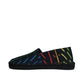 VLNT Espadrillas