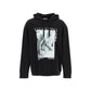 Graphic Printed Sweatshirt