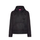 Hoodded Jacket