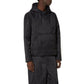 Hoodded Jacket