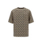 Iconographe Crewneck T-Shirt