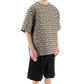 Iconographe Crewneck T-Shirt