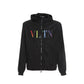 Logo Windbreaker