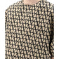 Iconographe Crewneck T-Shirt