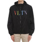 Logo Windbreaker