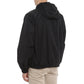 Logo Windbreaker