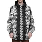 Street Flowers Daisyland Jacket