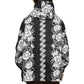 Street Flowers Daisyland Jacket