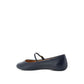 Carla Ballerina Flats