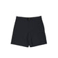 Bermuda Shorts