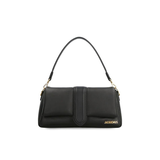 Le Bambimou Puffy Bag