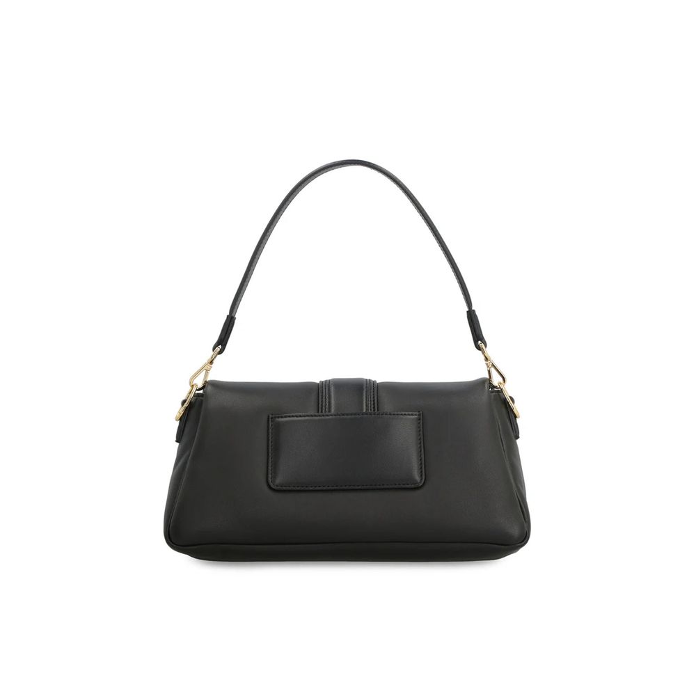 Le Bambimou Puffy Bag