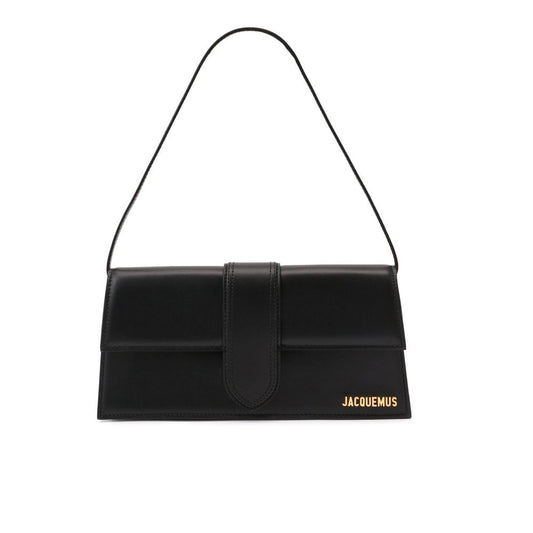 Le Bambino Long Bag