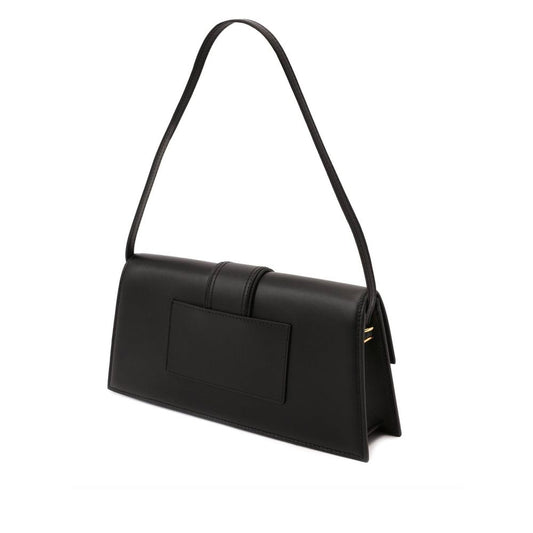 Le Bambino Long Bag