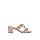 Roman Stud Sandals
