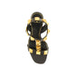 Roman Stud Sandals
