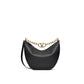 Vlogo Gate Shoulder Bag