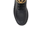 Vlogo Ankle Boots