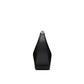 Vlogo Gate Shoulder Bag