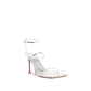 Maya Leather Sandals
