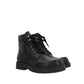 Haddock Ankle Boots