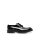 Lace-Up Derbies