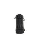 Haddock Ankle Boots