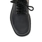 Haddock Ankle Boots