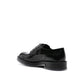 Lace-Up Derbies