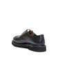 Lace-Up Derbies