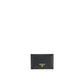 Leather Cad Holder