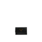 Leather Card Holder