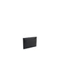 Leather Cad Holder