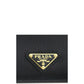 Leather Cad Holder