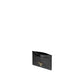 Leather Logo Wallet