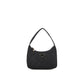 Re-Nylon Quilted Shoulder Bag