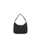 Re-Nylon Quilted Shoulder Bag